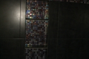 NextGen scrollGallery2 thumbnail