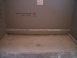cimg1885