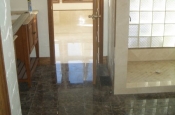 CIMG0834