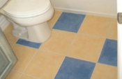 a009