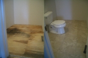 bathfloor1ba