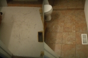 bathfloor2ba