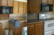 kitchenba