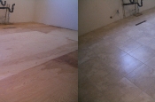 kitchenfloor2ba
