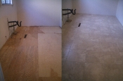 kitchenfloorba