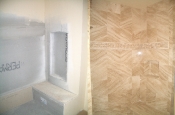 marblestrba