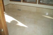 CIMG0833