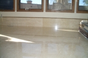 CIMG0835