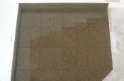 CIMG1652