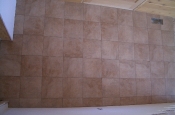 CIMG1654