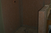 NextGen ScrollGallery thumbnail