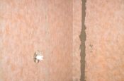 Schluter kerdi