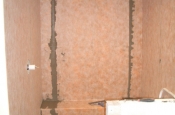 Schluter kerdi