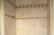CIMG0665