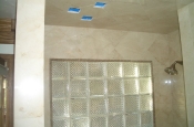 CIMG0829