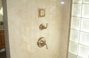 CIMG0837