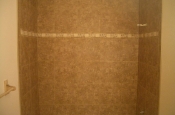 CIMG1351