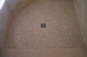 CIMG2167