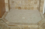a076