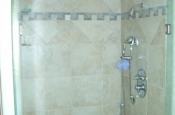 rs229