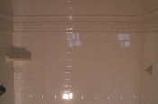 tile001