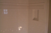 tile003