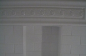 tile004