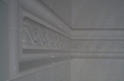 tile006