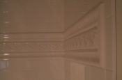 tile008