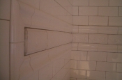 tile024