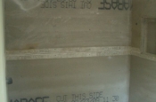 cimg1114