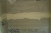 cimg1126