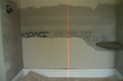 cimg1127