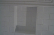 tile005