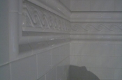 tile006