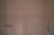 tile019