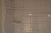 tile021