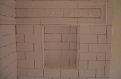 tile023