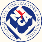NTCA Member