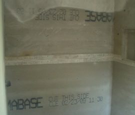 cimg1114