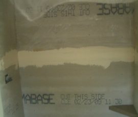 cimg1126
