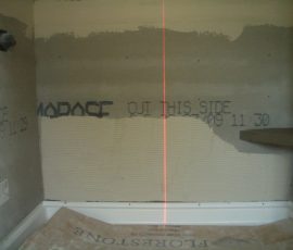 cimg1127
