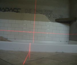 cimg1130