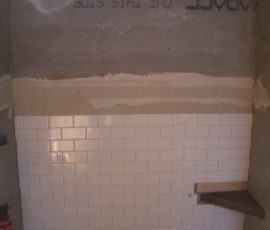 cimg1132