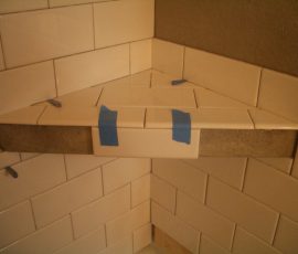 cimg1147