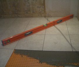 cimg1300