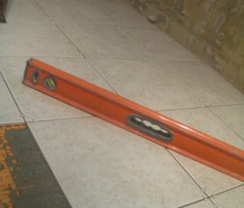 cimg1301
