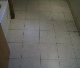 cimg1303