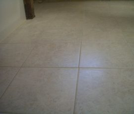 cimg1308