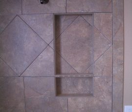 cimg1879